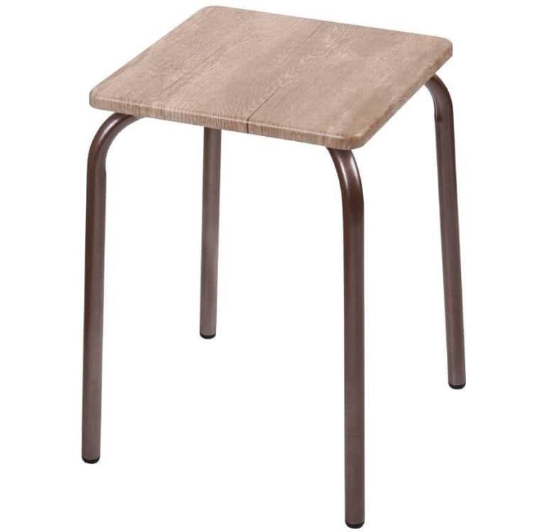 НИКА КОМФОРТ-2, ТКМ2/Е ель умбра, норма