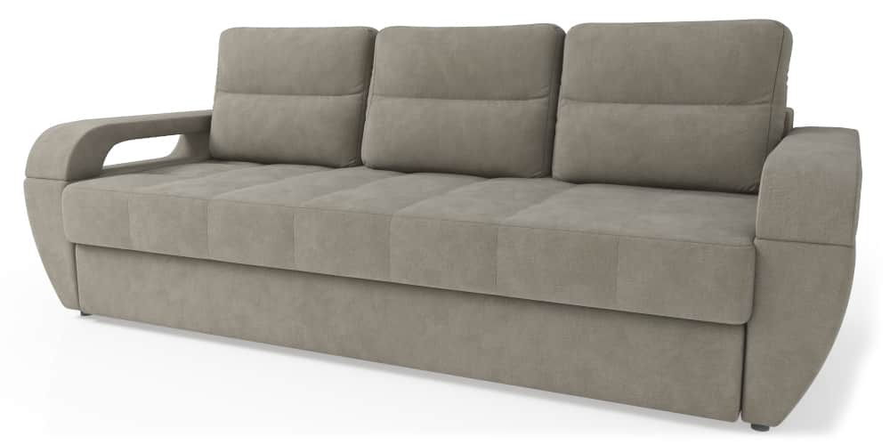 РАЛЬФ, спец.категория, Дакота 4 (Dakota 4)  / Дакота 4 (Dakota 4), норма