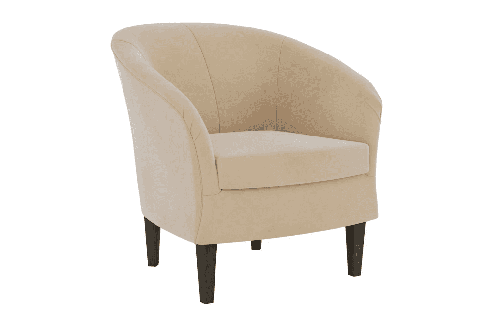 ОСКАР, Луна 05 беж, норма