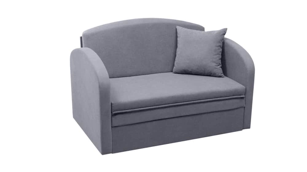 ДЖЕРИ, 1 категория, Рио грей, норма