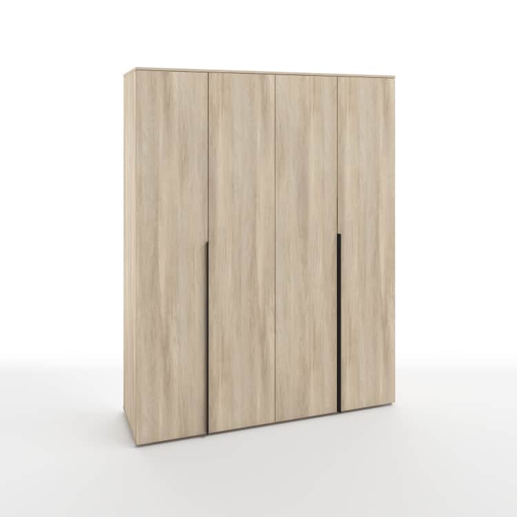 РУМЕР-3, либерти, норма