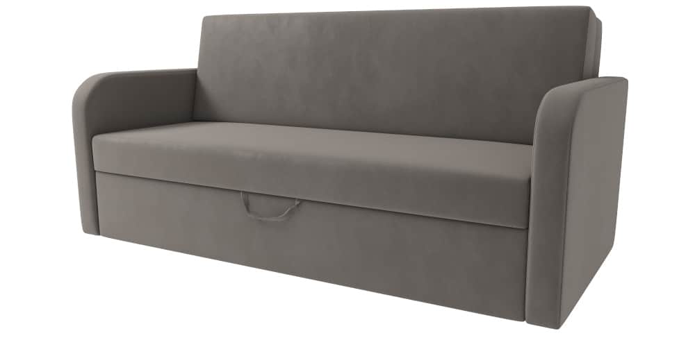 ДЕНИ-180, спец.категория, Дакота 7 (Dakota 7)  / Дакота 7 (Dakota 7), норма