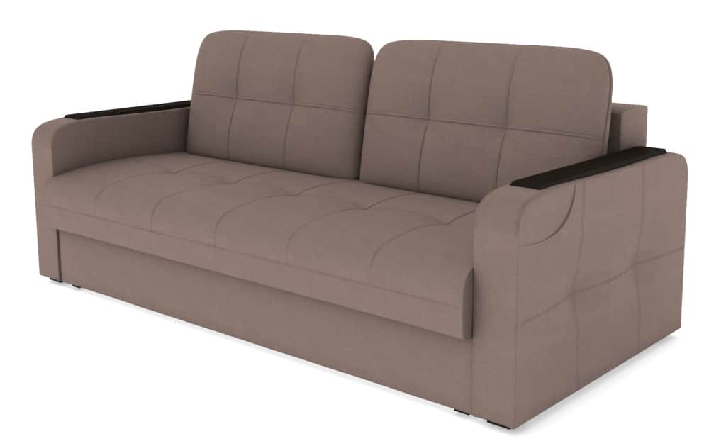 SMART 3 (СМАРТ), Велюр Велютто 06, норма