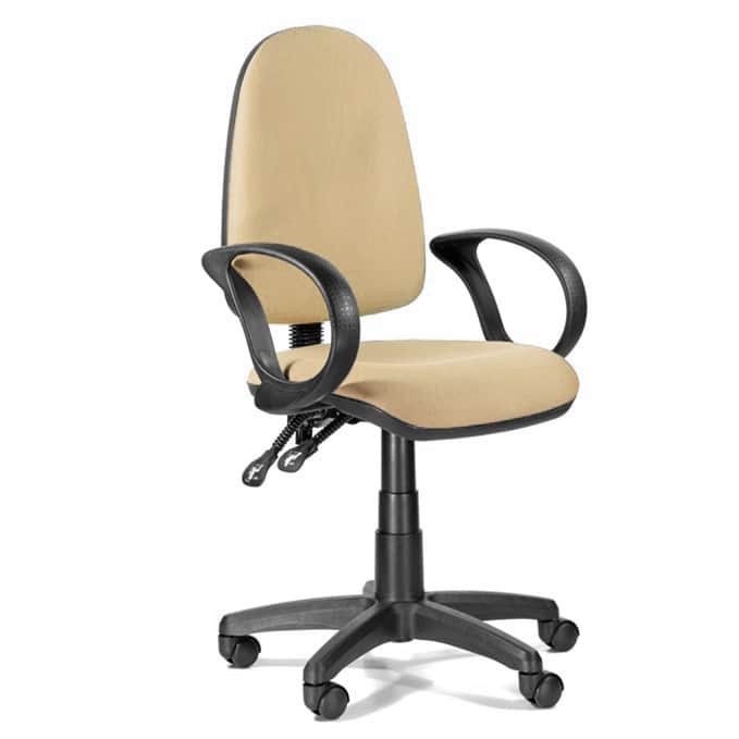 МАНГО ЛЮКС, D26-35 (песочный), норма