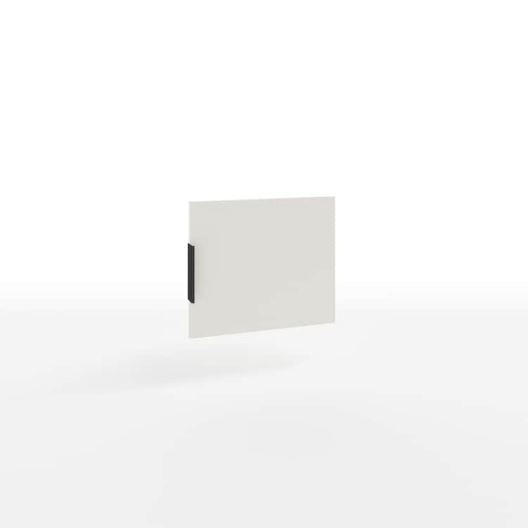 СМАРТ, тэффи/ ручка СА-1, цвет - черный, Распродажа