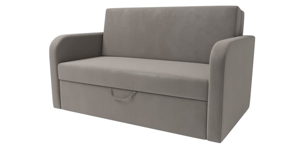 ДЕНИ-140, спец.категоия, Дакота 7 (Dakota 7)  / Дакота 7 (Dakota 7), норма