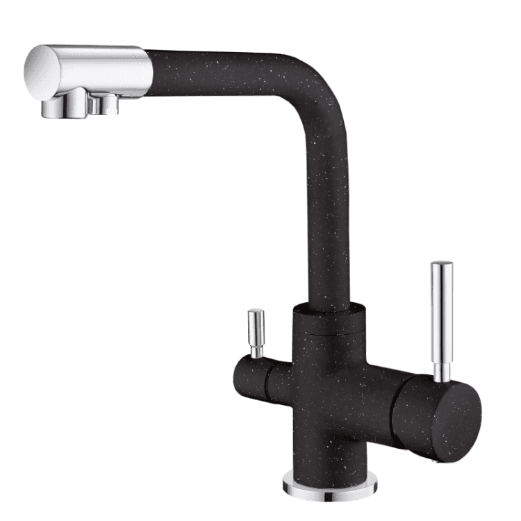 EMAR МРАМОР ЕС-3003, Ниагара, норма