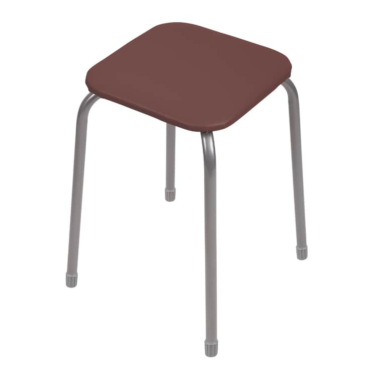 ЭКОНОМ-3, коричневый, норма