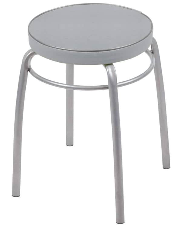 ФАБРИК 1, ТФ01/С серый, норма