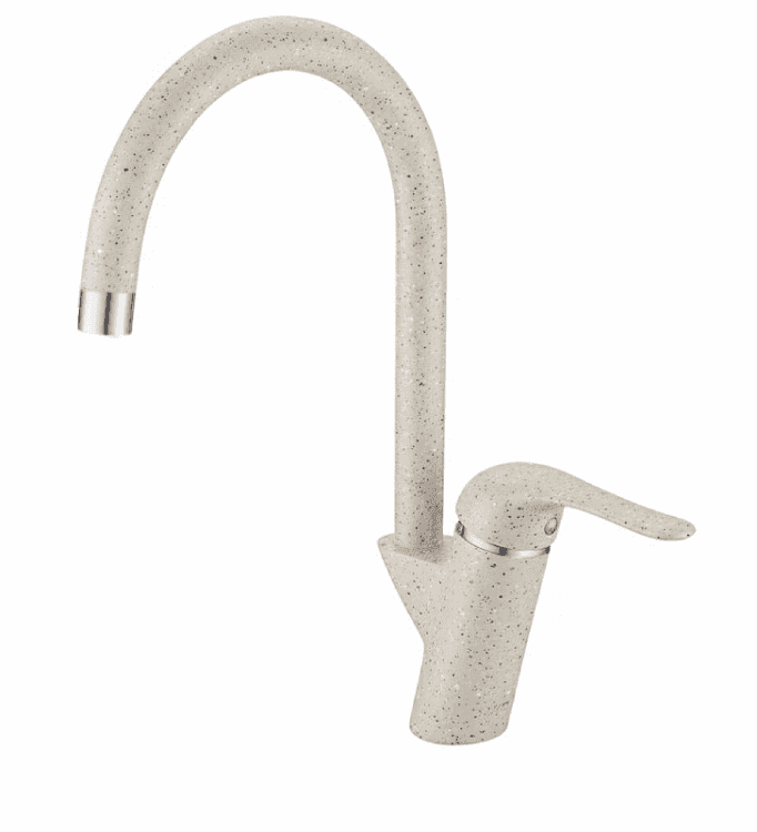 EMAR МРАМОР ЕС-3002, Марокко, норма