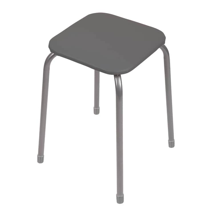 ЭКОНОМ-3, серый, норма