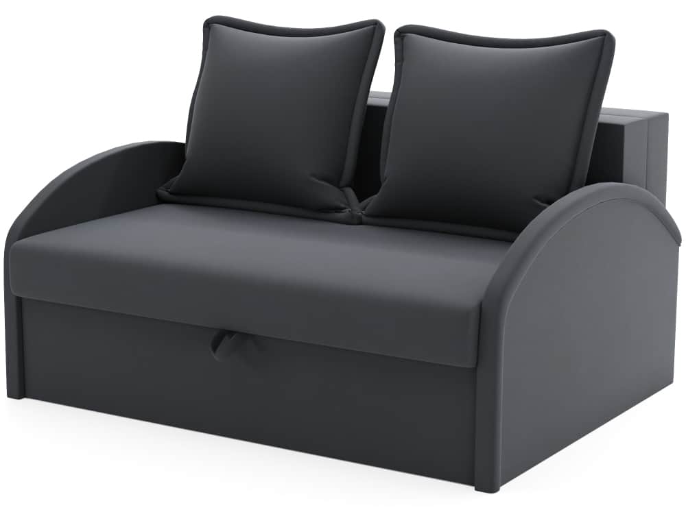 НЕО-59, 2 категория, AMELI 08, норма