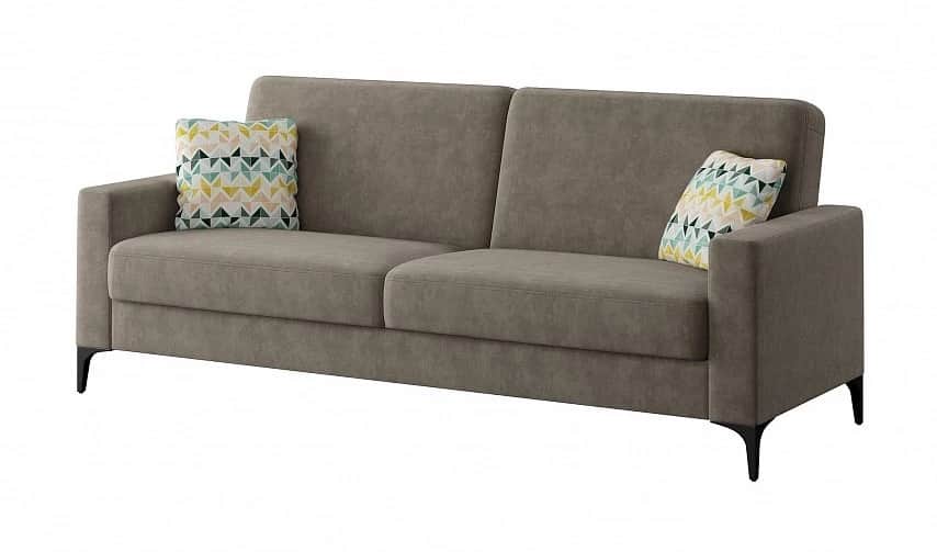 АЛЕКС, Геометрия 69+Вивальди 5, норма