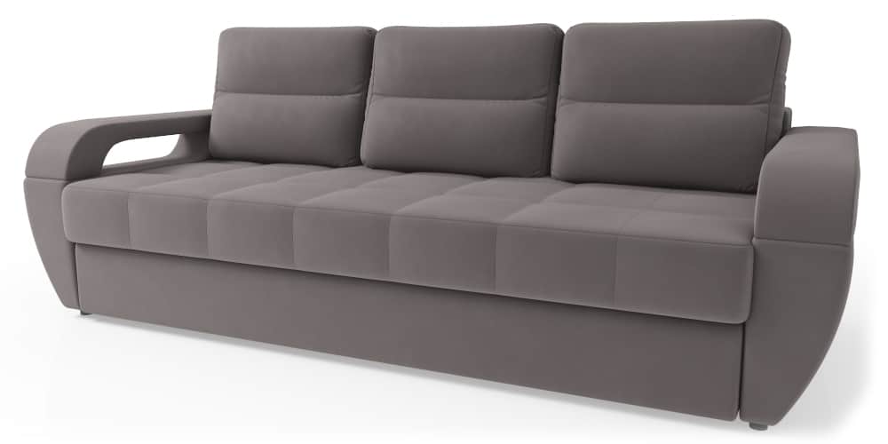 РАЛЬФ, спец.категория, Ультра стоун (Ultra stone)  / Ультра стоун (Ultra stone), норма