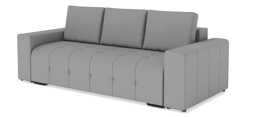 ГРАНД (1Т), 5 категория, ZEVS 27, норма