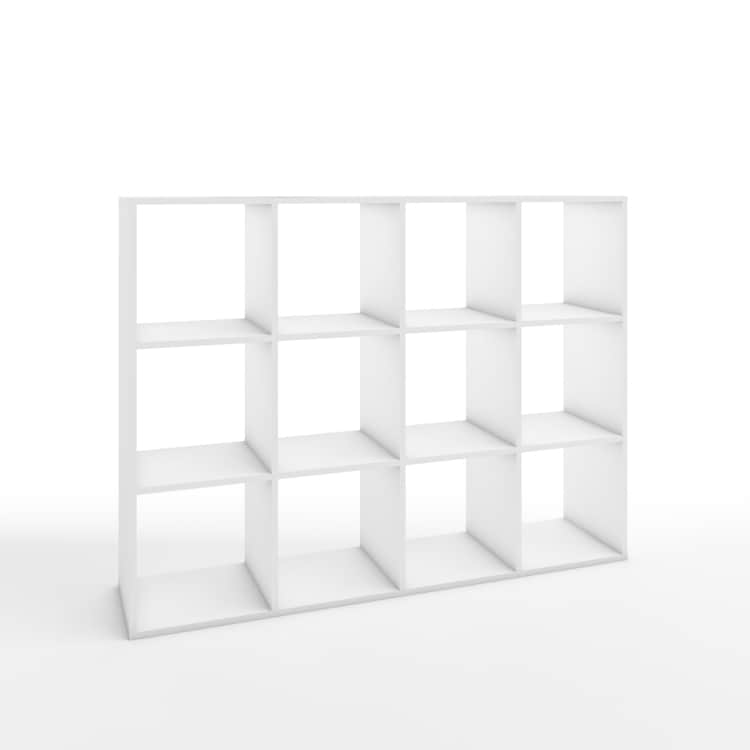 ХИТ №2, белый легкий шелк, норма