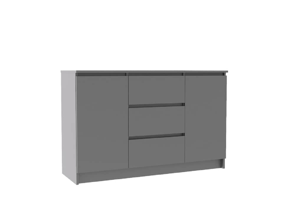 МОРИ, графит, норма