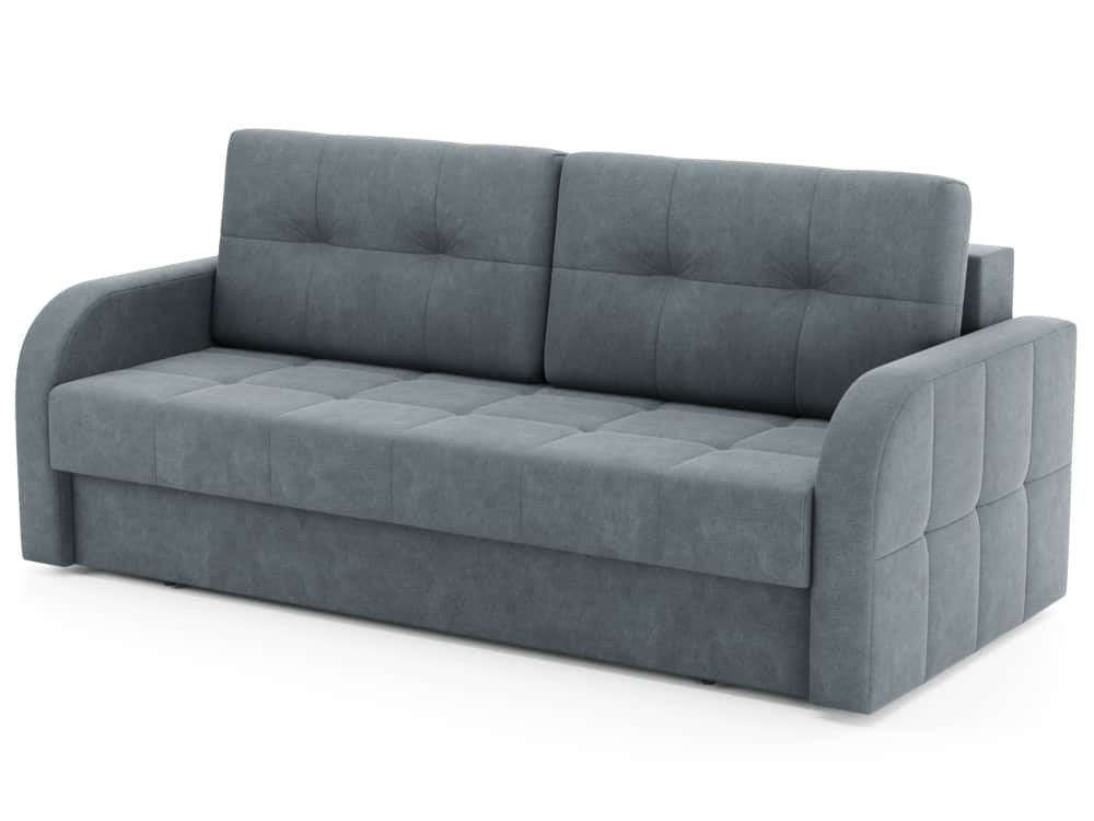 ВЕРОНИКА-1 (VERONICA-1), Флаффи (Fluffy) 21, норма