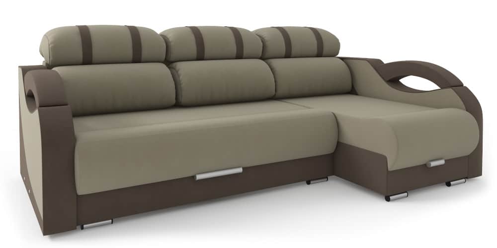 ВИЗИТ-8 (Б2), 1 категория, Luma 02  / Luma 11, норма