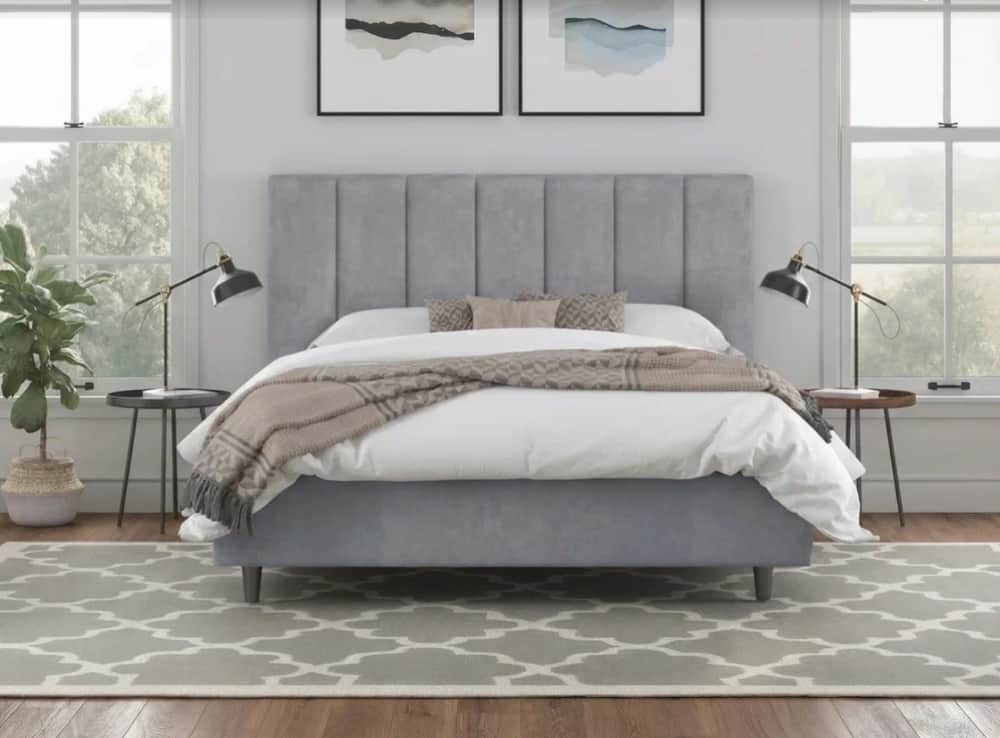 СИНДИ -2 (SINDY-2), Велютто (Velutto) 52/ножка венге, норма