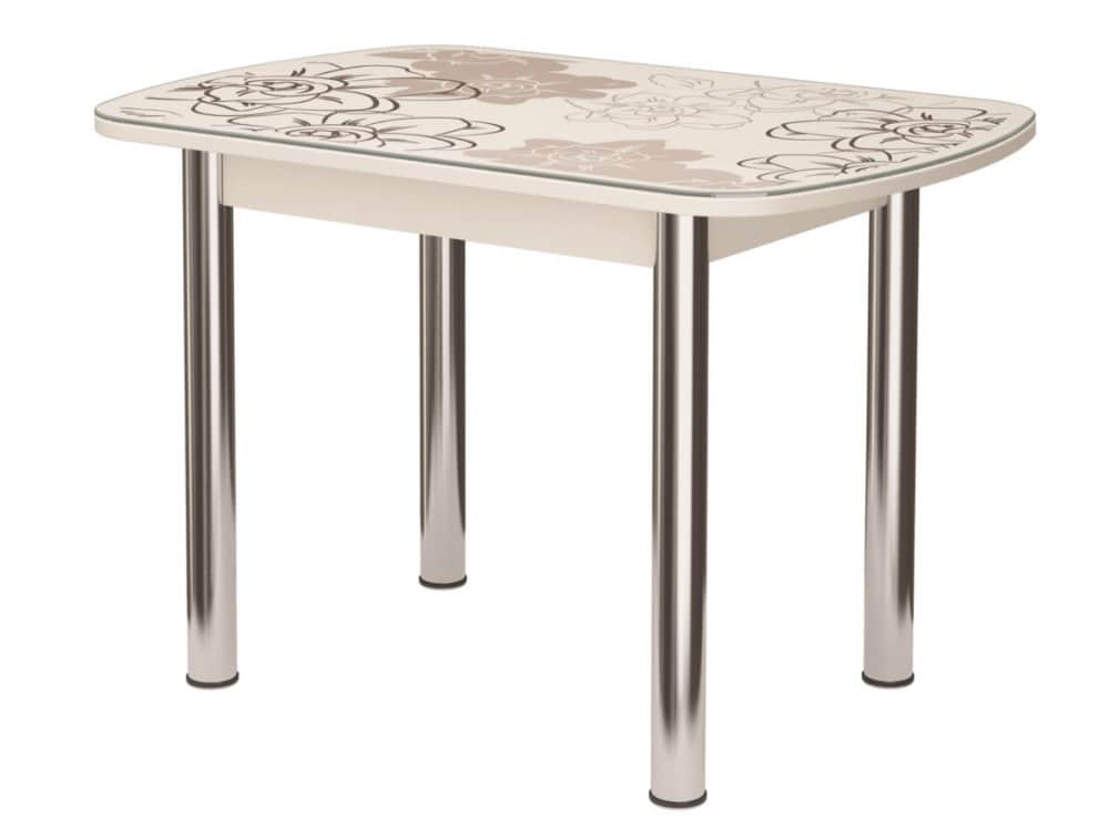 БОСТОН-2, (опора брифинг)/(Ваниль/дуб атланта), норма