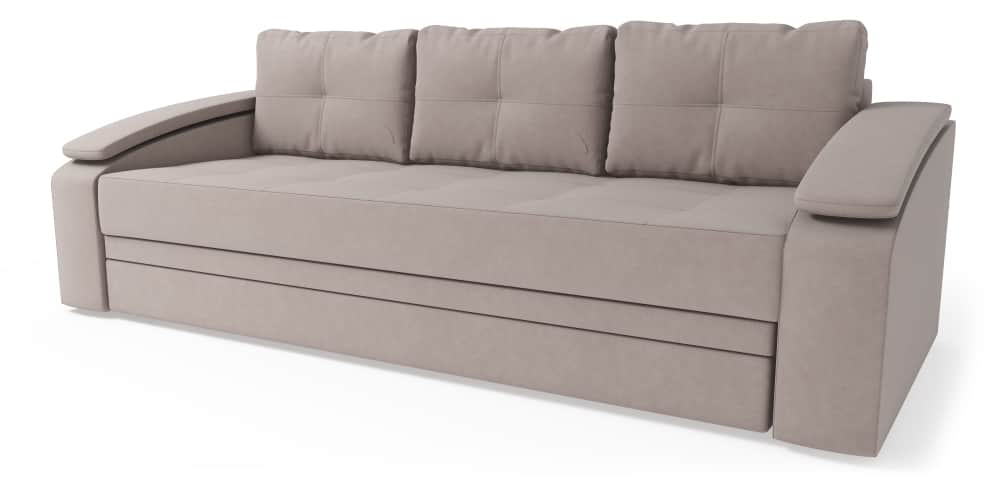 ТУРИН, 1 категория, Сторм 306 (Storm 306), норма