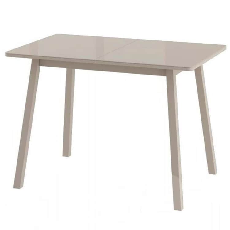 ТИРК (TIRK RADIAL)/НЕВИЛЛ-110, Капучино/Капучино, норма