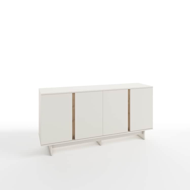 ЛАЙТ, корпус/фасад Тэффи, планка Небула, норма