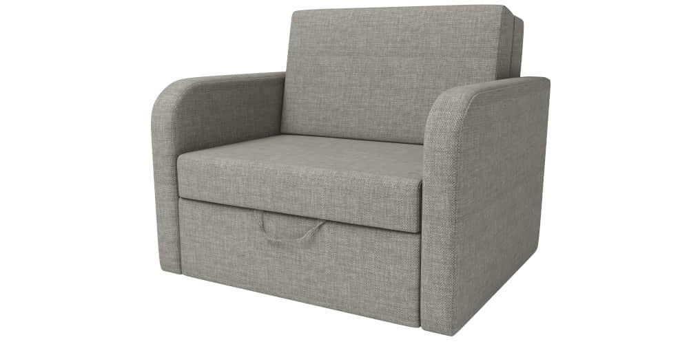 ДЕНИ-90, спец.категория, Кантри пибл (Kantry pebble)  / Кантри пибл (Kantry pebble), норма