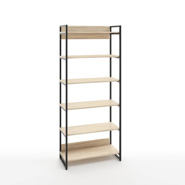 ЛУКАС, либерти, норма