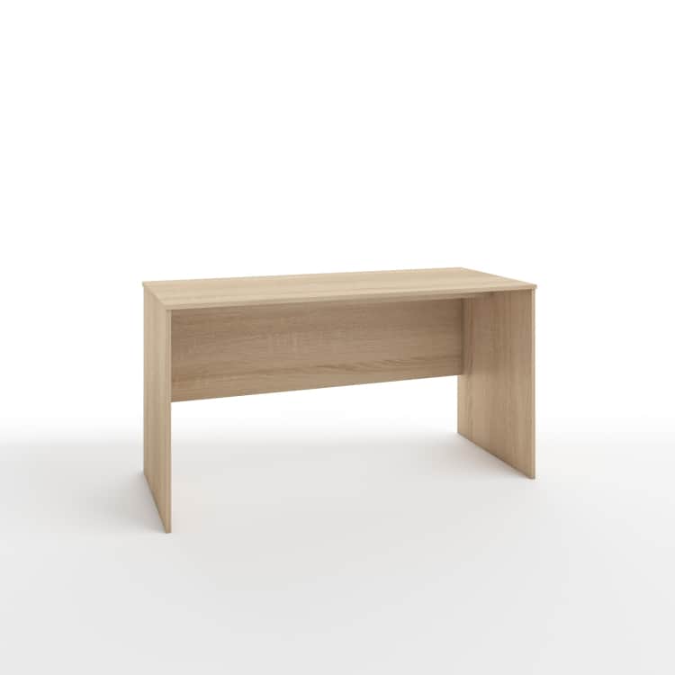 ИМИДЖ, дуб сонома, норма