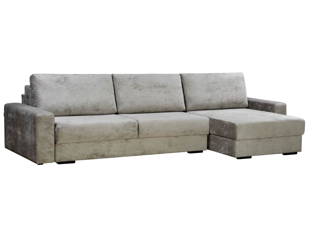 ПЕРСЕЙ, 4 категория, LUCKY VL-767-07, норма