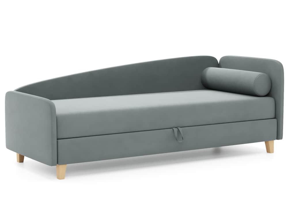 МАЛЬТА, 1 категория, Сторм 17 (Storrn 17), норма