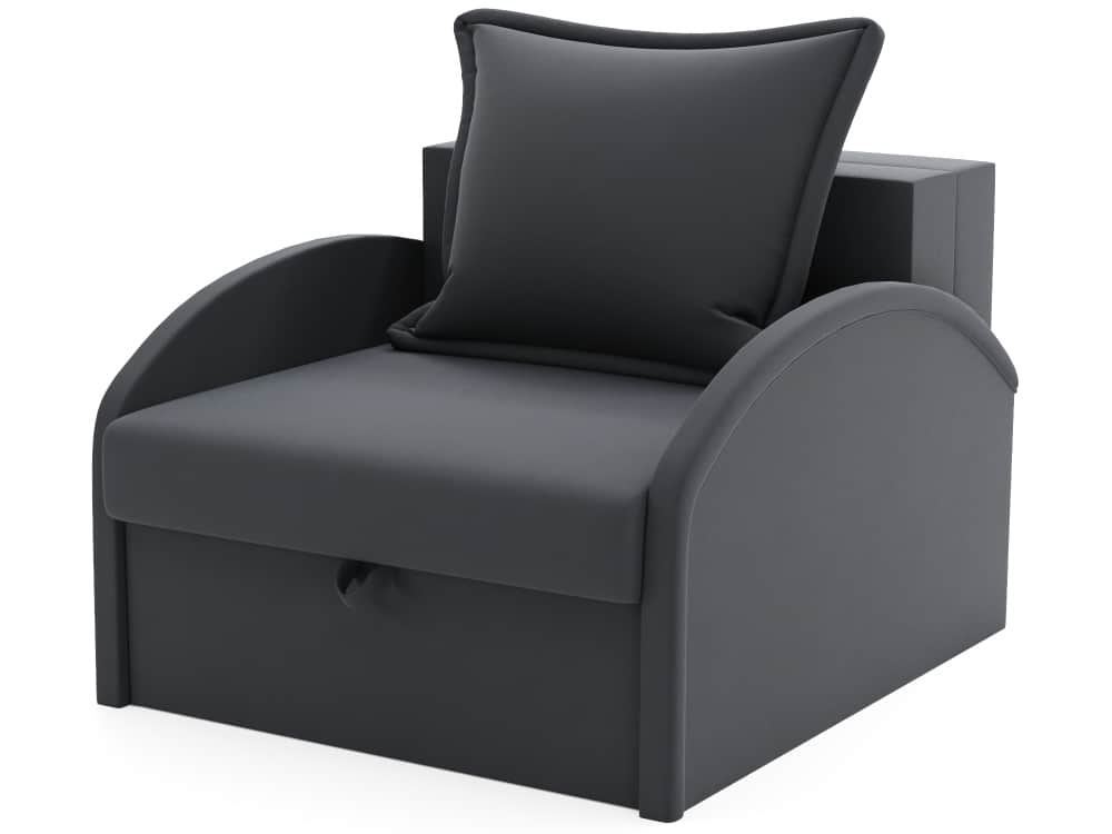 НЕО-59, 2 категория, AMELI 08, норма