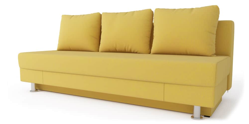 РИО, спец. категория, Кардиф 14 (Kardif 14)  / Кардиф 14 (Kardif 14)  / Кардиф 14 (Kardif 14), норма