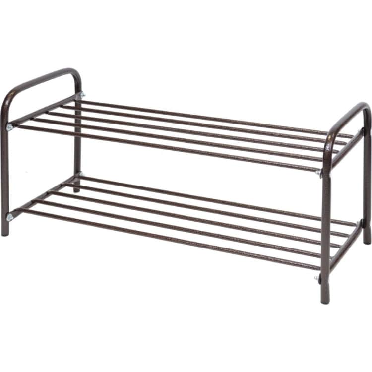 НИКА КОМФОРТ, медный антик, норма