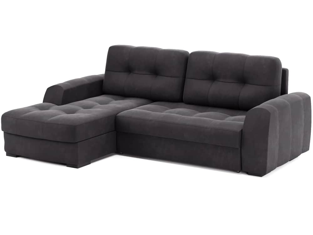 АТТИКА, 5 категория, REAL 17 (A) (шоколадный), норма