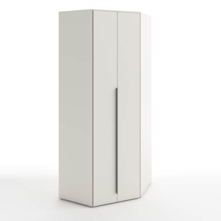 ГРЕЙС М, тэффи (легкий шелк)/ручка СТ-1 (1200), цвет - черный, норма