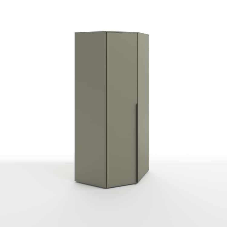 РУМЕР-3, хаки, норма