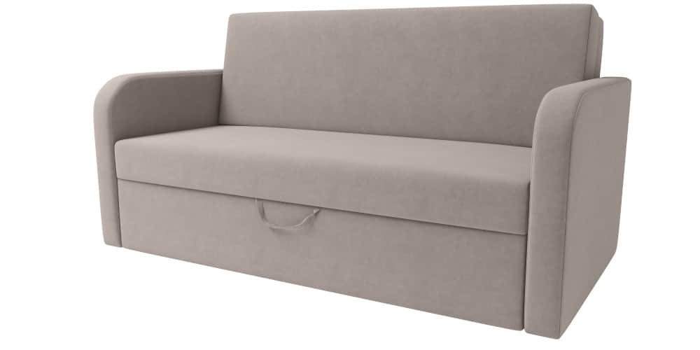 ДЕНИ-160, спец.категория, Ультра кашемир (ultra cashmer)  / Ультра кашемир (ultra cashmer), норма