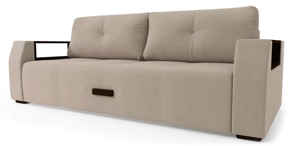 ХАУНД (САНРАЙЗ), 1 категория, Ньютон лайт бейдж (NEWTONE light beige), норма