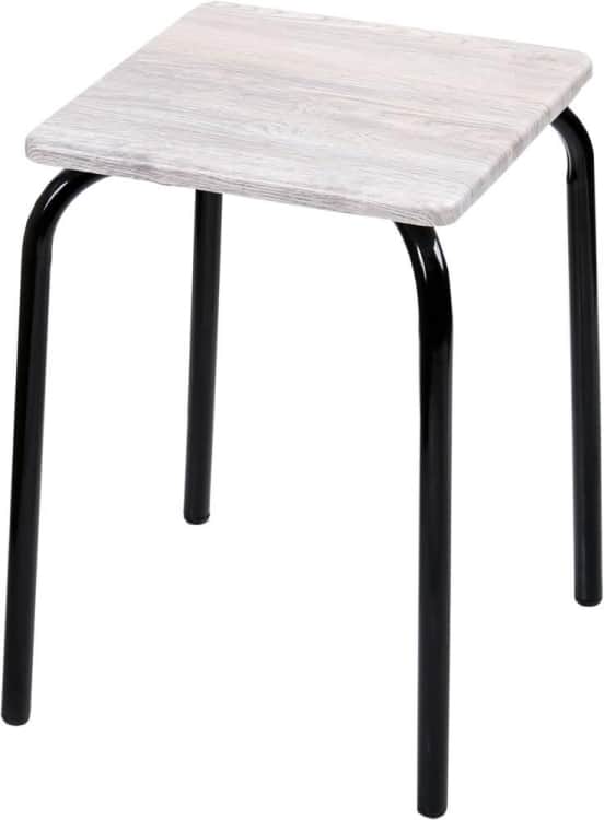 НИКА КОМФОРТ-2, ТКМ2/С бомонд грей, норма