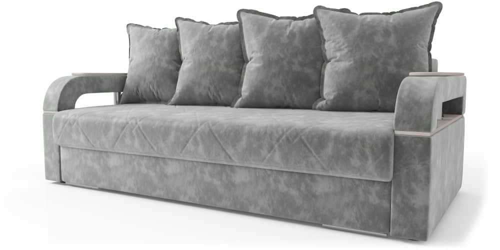 МОНИКА, 1-н/категория, Мадонна 8 (Madonna 8)  / Мадонна 8 (Madonna 8)  / ЛДСП (Москва) липа оливьера, норма