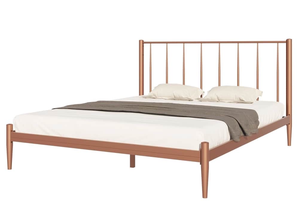 БРИЗ, бронза, норма