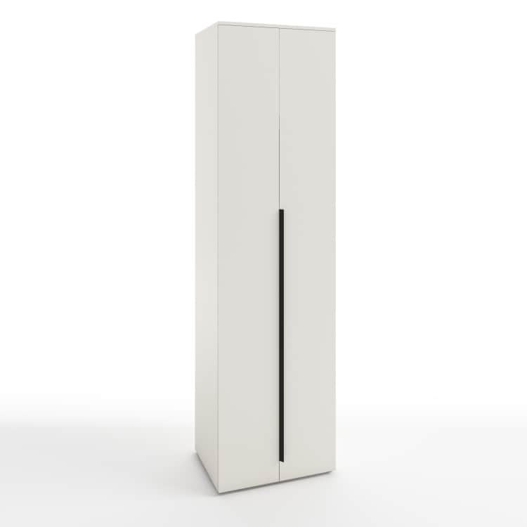 ГРЕЙС М, тэффи (легкий шелк)/ручка СТ-1 (1200), цвет - черный, норма