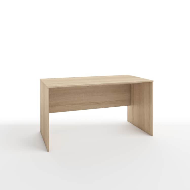 ИМИДЖ, дуб сонома, норма