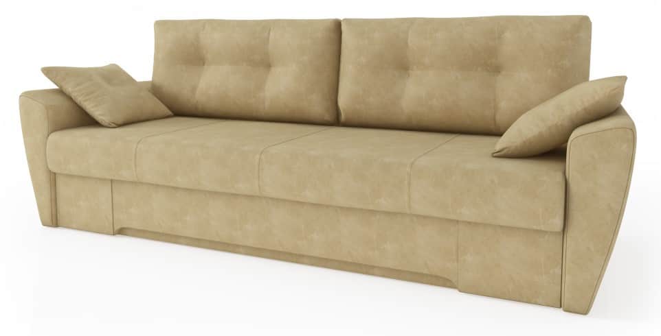 ВАЛЕНСИЯ-М, 4-н/категория, Tucson light beige  / Tucson light beige, норма