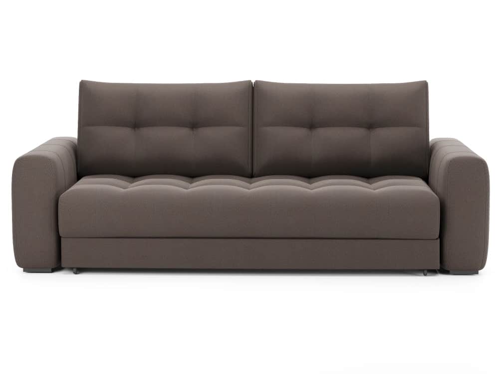 АТТИКА, 5 категория, Офелия 3 (Ophelia 3), норма