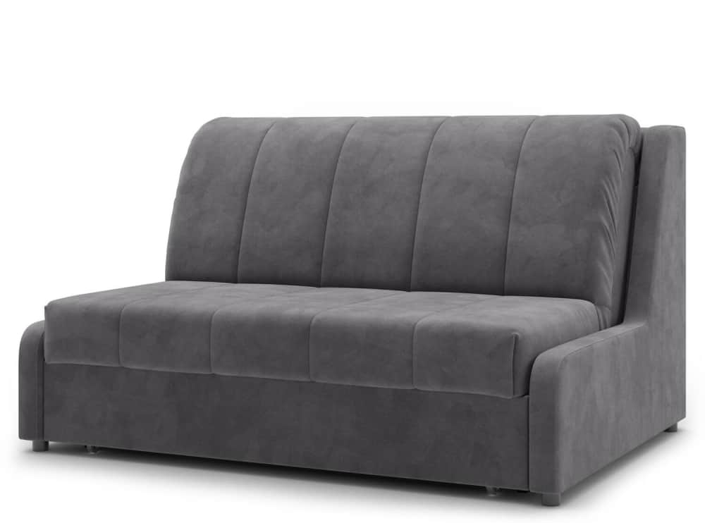 ВЕРНИСАЖ, серый (Ultra Grafit), норма