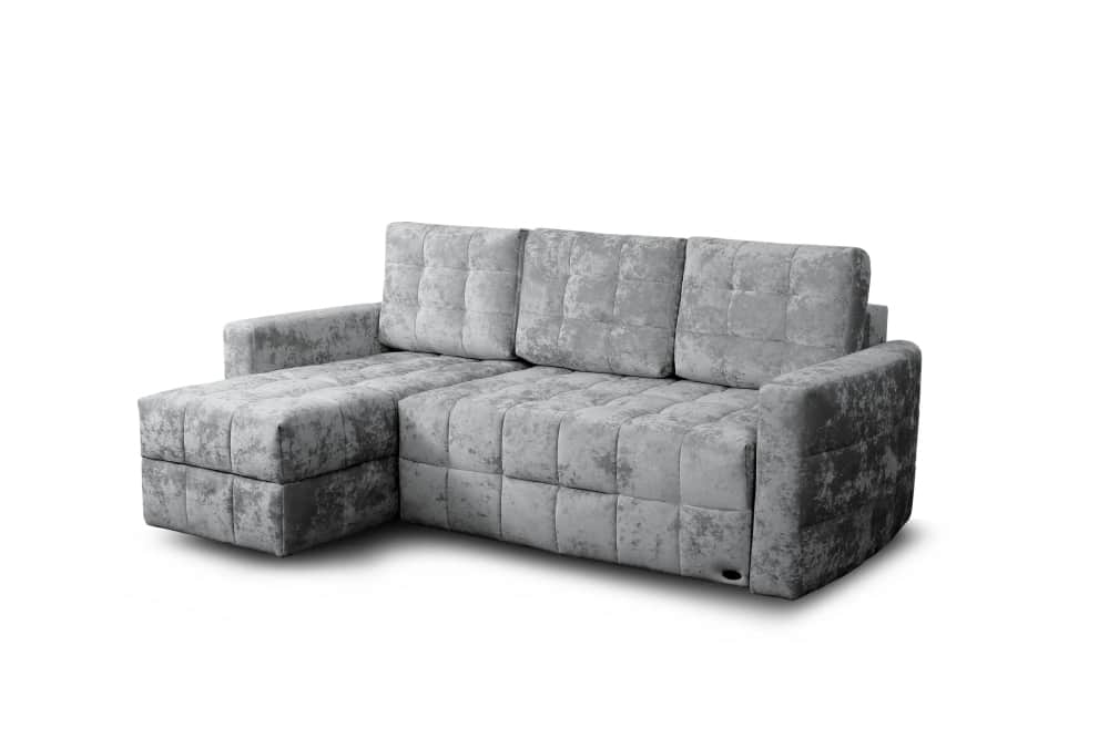 БРЕМЕН, Вариант 4/Тиффани серый, норма